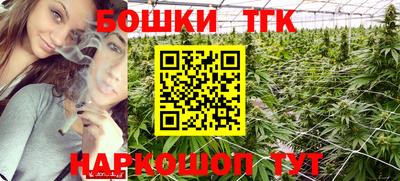 прущие грибы Краснознаменск