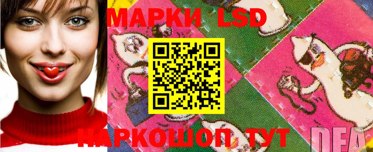 Костомукша  Наркотические марки 1500мкг  Наркотические марки 1500мкг  Вход с VPN 